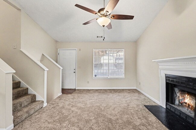 Photo - 3 Bedroom 2 Bath House