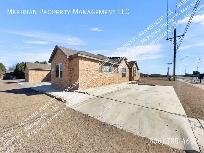 Photo - 6724 4th St Unidad D