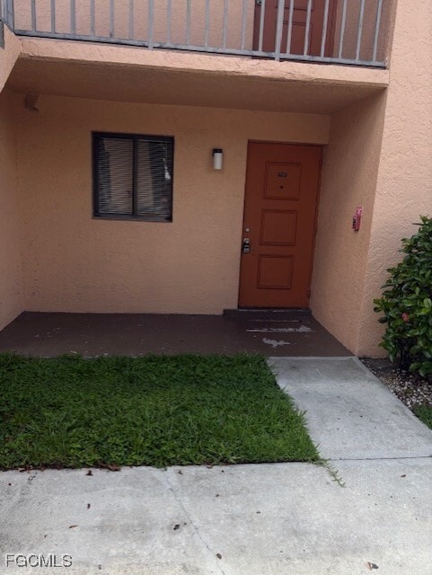 Photo - 2700 Park Windsor Dr Unit 707