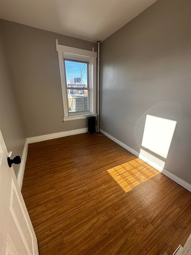 Photo - 5517 Grant Pl Unit 9