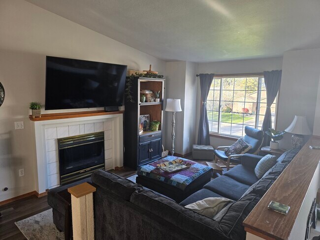 Photo - 4122 E 21st Ave