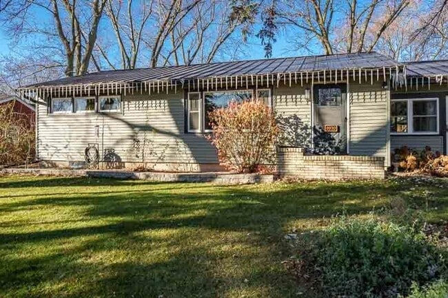 Photo - 3 Bedroom 2 Bathroom Home in Turner School District