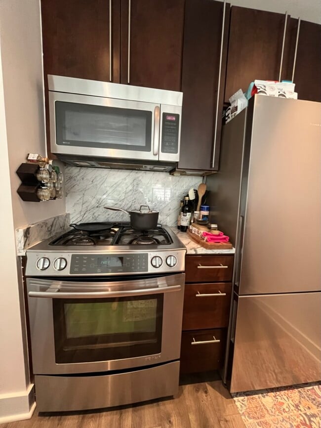 Photo - 1634 14th St NW Unidad 202