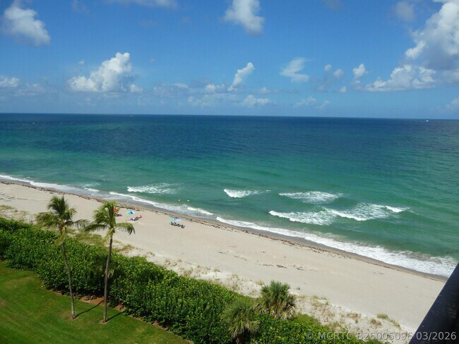 Photo - 100 Ocean Trail Way Unit 801