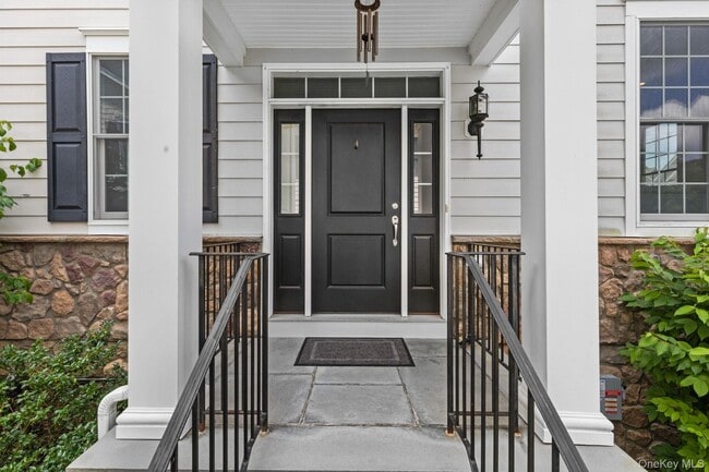 Photo - 19 Dennis Ln