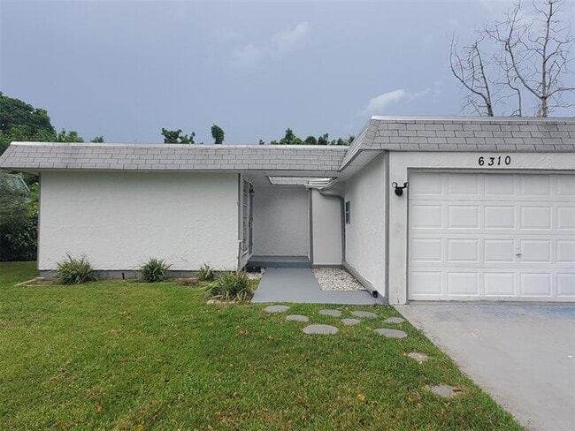 Photo - 6310 NW 71st Ave