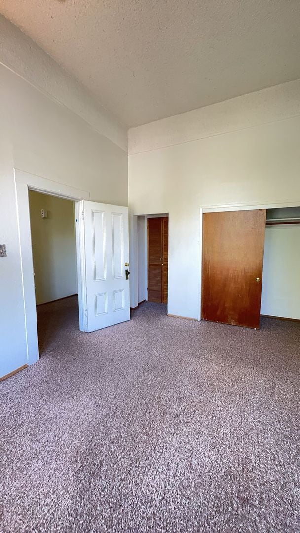 Photo - *Reserve NOW for Summer 2026* Great 3 Bedr... Unit 228