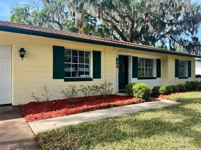 Photo - 494 Romano St