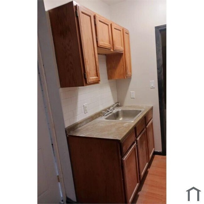 Photo - 3675 Independence Rd Unit Down