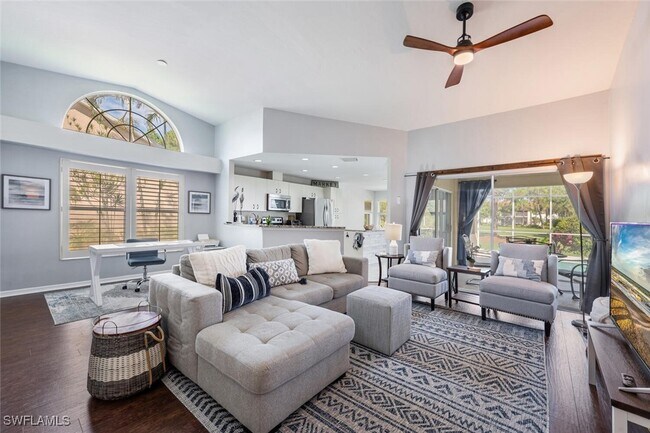 Photo - 641 St Andrews Blvd Unit 108-1