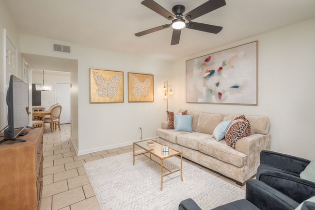 Photo - 316 Critz St