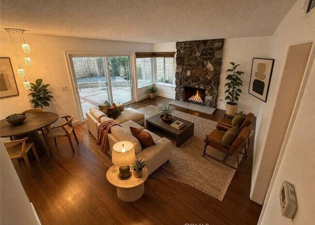 Photo - 14222 Enfield Cir