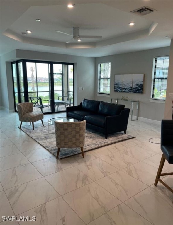 Photo - 15257 Zeno Wy Unit 104