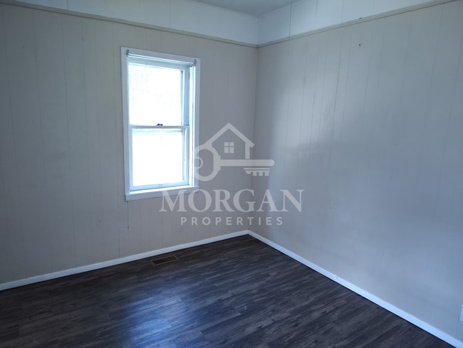Photo - 820 W Howard St Unit 820