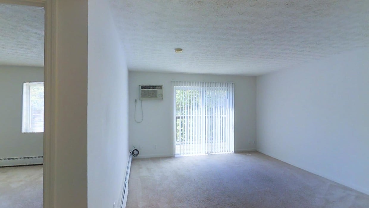 Photo - Clifton Colony Apartments
