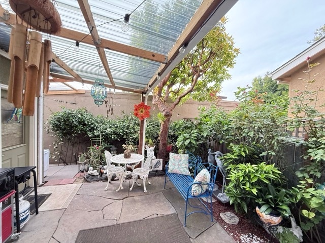 Photo - 1135 Willow Village Sq Unit 1234