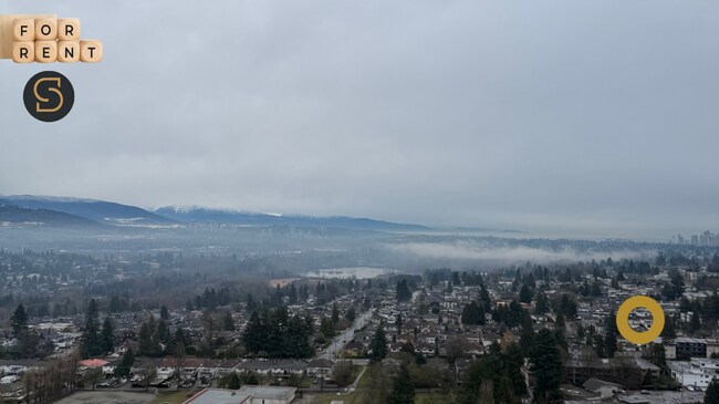 Photo - 5685 Halley Av Unit 2605