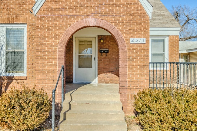 Photo - 2513 NW 11th St