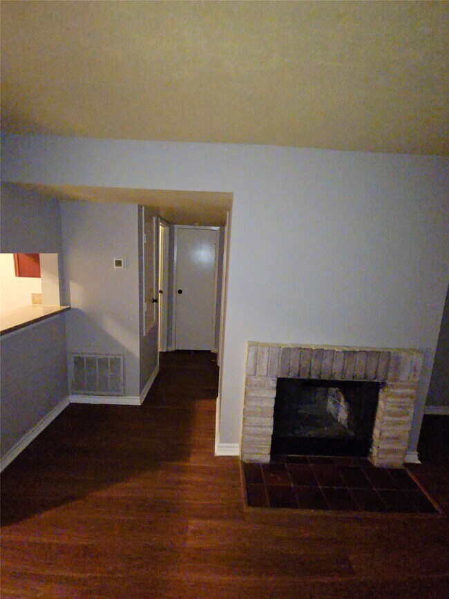 Photo - 12634 Ashford Meadow Dr Unidad C