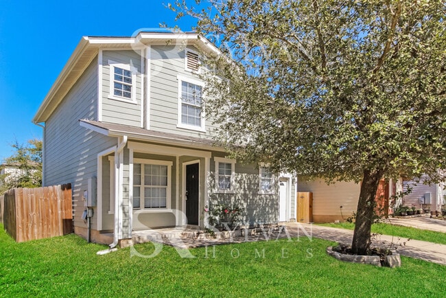 Photo - At Last, This Is What You Have Been Searching For!