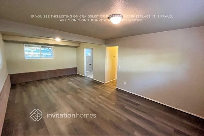 Photo - 2643 SW 351st Pl