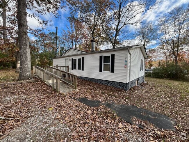 Building Photo - 169 Genes Ln Rental