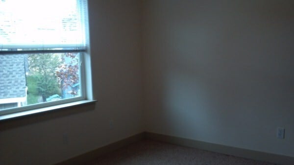 Photo - 1754 NE Lotus Dr