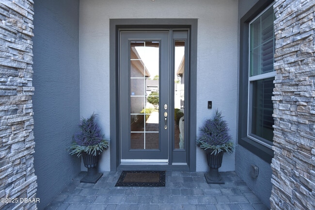 Photo - 6356 Hanfield Dr