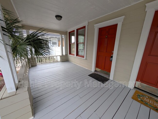 Photo - 103 S Westland Ave Unit Apt 1