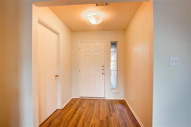 Photo - 10904 Rising Mist Ct