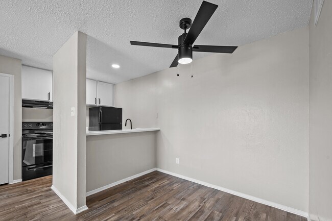 Photo - Kings Landing Apartamentos