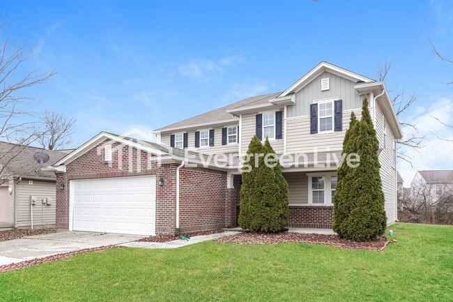 Photo - 3940 Planewood Dr