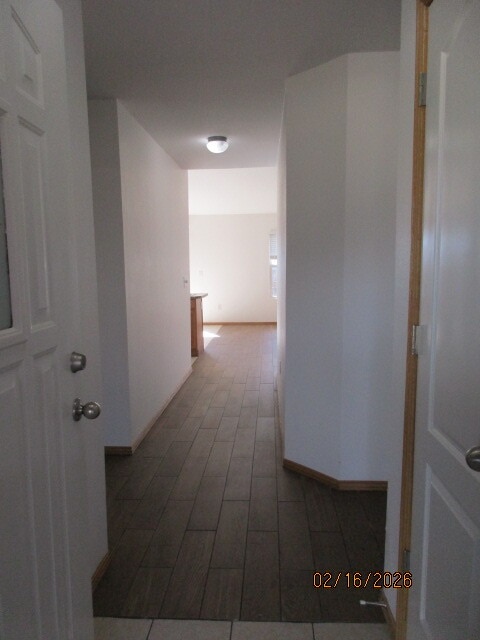 Photo - 2306 W Oak Park Pl