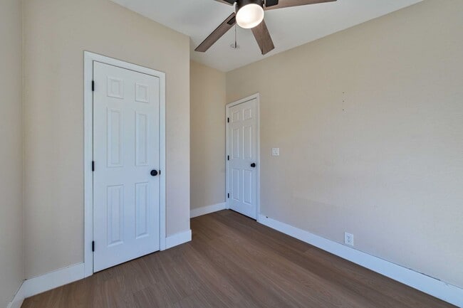 Photo - Charming 2-Bedroom Home with Updated Kitch...