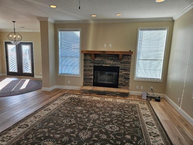 Photo - 555 Paint Creek Rd