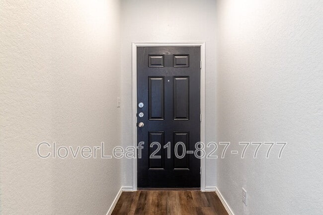 165 Acorn Cir