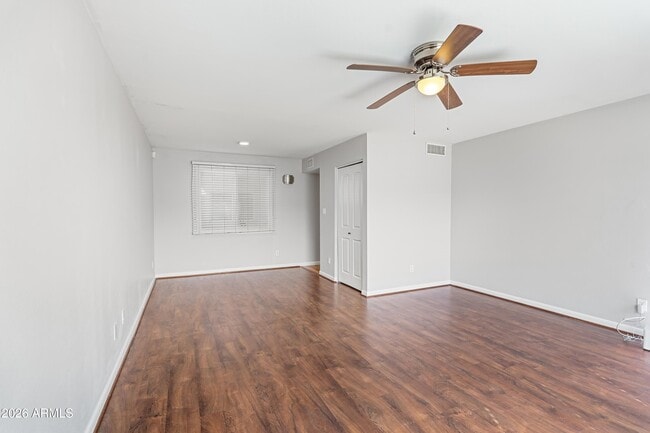 Photo - 5186 N 83rd St