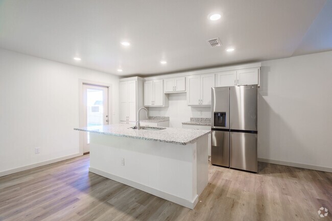 Building Photo - New Construction built in Elm Meadows Rental