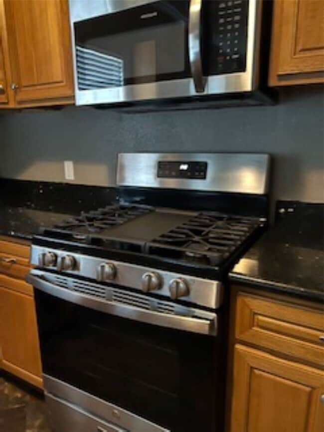 Photo - 1433 Kipp Ave