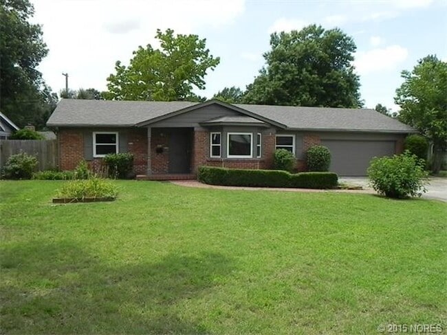 Photo - 5650 S Quebec Ave