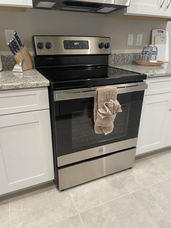Photo - 12413 Osorio Ct Unit 103