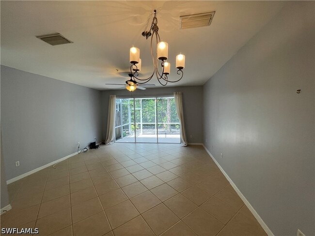 Photo - 16090 Caldera Ln
