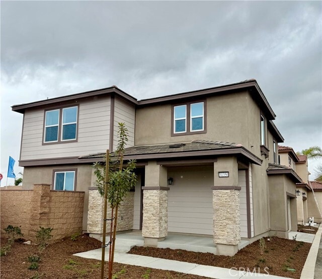 Building Photo - 31350 Lolite Dr