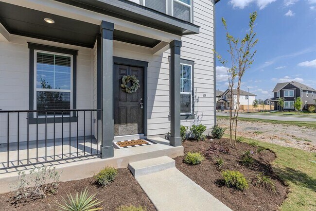 Photo - 108 Hartson Dr