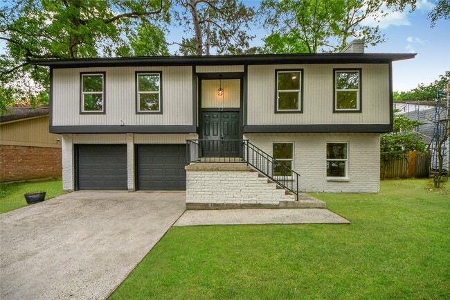 Photo - 33 Kittiwake Ct