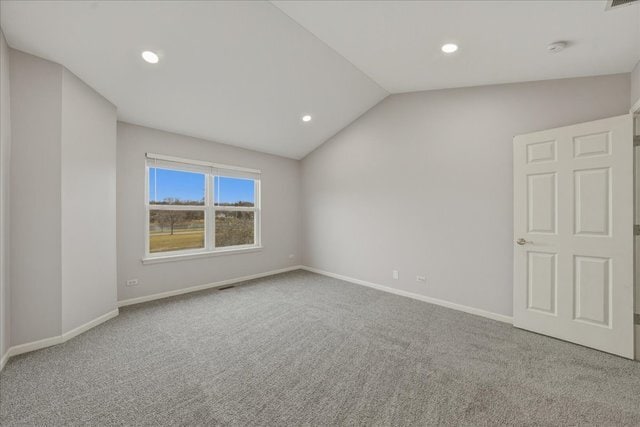 Photo - 3385 St Michel Ct