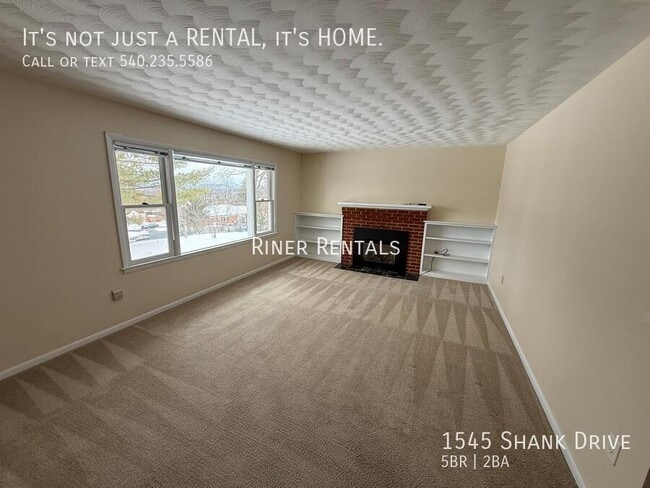 Photo - 1545 Shank Dr