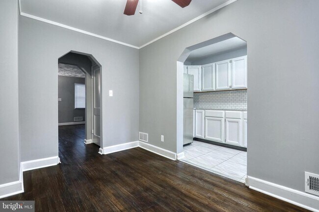 Photo - 1608 Inverness Ave House