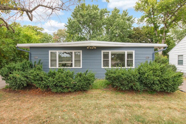 Photo - 6024 W 35th St Unit 6024