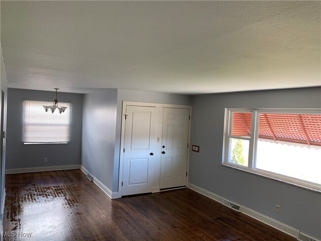 Photo - 5014 E 71st St